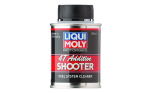 ���������� ��������� ������� Motorbike 4T Additiv Shooter.