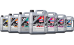 �������� ����� LIQUI MOLY,   ������� Top Tec