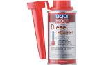 ��������� �������� Diesel Fliess-Fit (�������� �������� �����-���� 2018),     �� �������� �����!