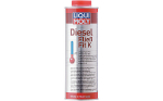 ��������� �������� ���������� Diesel Fliess-Fit K (�������� �������� �����-���� 2018),     �� �������� �����!