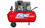 ���������� FIAC AB 150/5.5,   ����� Optimal,   �� �������� �����!
