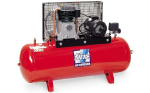 ���������� FIAC �-270.AB858,   �� �������� �����!