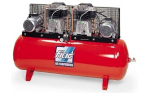 ���������� FIAC �-500.AB858�,   �� �������� �����!