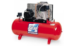 ���������� FIAC �-500.AB858/16,   �� �������� �����!