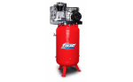 ���������� FIAC �-100.AB360��,   �� �������� �����!