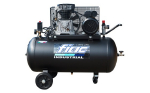 ���������� FIAC LLD 100-3 C,   �� �������� �����!