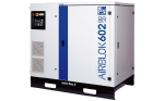 ���������� FIAC AIRBLOK 602 BD/SD,   �� �������� �����!