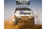 ������� �TRUCK SERIES� - ������ � ����� �������