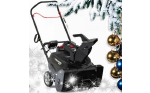 ������������ Briggs & Stratton Murray MS55800E ����������,  �� �������� ����!!!