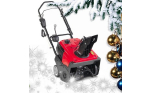 ������������ Honda HS750 EA,   �� �������� ����!!!