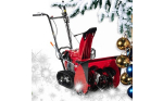 ������������ Honda HSS 655 ET1 ����� 6,  �� �������� ����!!!