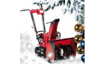 ������������ Honda HSS 655 ETD1 ����� 6,  �� �������� ����!!!