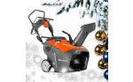  ������������ Husqvarna ST 131,   �� �������� ����!!!