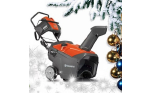 ������������ Husqvarna ST 151,  �� �������� ����!!!