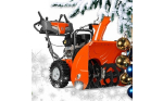 ������������ Husqvarna ST 227P,  �� �������� ����!!!