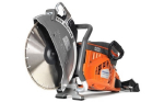 �������� ����������� 2019 ����,    �� ������� Husqvarna,    ������ �� 10%!
