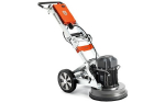 �������� ����������� 2019 ����,    �� ������������ ������ Husqvarna,    ������ �� 10%!