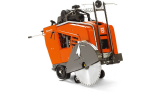 �������� ����������� 2019 ����,   �� ��������� ���� Husqvarna,   ������ �� 10%!