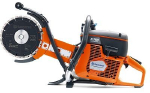 ���������� ������ Husqvarna K760 Cut-n-Break,  ����������� ���� - ��������!
