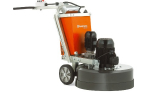������������ ������ Husqvarna PG 820,  ����������� ���� - ��������!