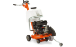 �������� ���� Husqvarna FS 305,  ����������� ���� - ��������!
