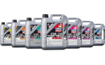 ������� ����� Top Tec �� Liqui Moly,   �� �������� �����.