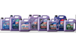 ������� ����� Synthoil �� Liqui Moly,  �� �������� �����.