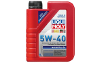 �������� ����� Nachfull (����������) �� Liqui Moly,  �� �������� ����.