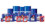 �������� ����� �� Liqui Moly,  ������� Top Tec Truck,  ��� ��������� ���������� �������� ������������� ������������ ������� � ���������,  �� �������� ����.