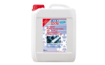 ��������� �� Liqui Moly,  �� �������� ����.