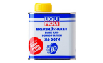 ��������� �������� �� Liqui Moly,  �� �������� ����.