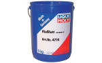 ������������� ������ �� Liqui Moly,   �� �������� ����.