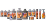 ������������� ��� ������ �� Liqui Moly,  �� �������� ����.