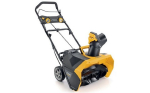 ������������ Stiga ST 4851 AE,  ��������������,  �� �������� ����!!!
