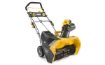 ������������ Stiga ST 8051 AE,  ��������������,  �� �������� ����!!!