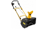 ������������ Stiga ST 1145 E �������������,  �� �������� ����!!!