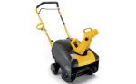 ������������ Stiga ST 3146 P ����������,  �� �������� ����!!!