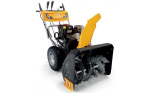 ������������ Stiga ST 5266 PB ����������,  �� �������� ����!!!