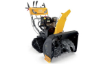 ������������ Stiga ST 5266 PB TRAC ����������,  �� �������� ����!!!