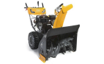 ������������ Stiga ST 6276 PB ����������,  �� �������� ����!!!