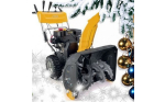 ������������ Stiga ST 4262 P ����������,  �� �������� ����!!!