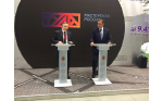 �� IEK ������� ������� � ���������� �������������� ������ � ����