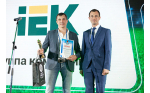 �� IEK � ����� ����������� ������ ������ � �������!