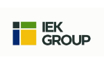 IEK GROUP: ������� ��� ������