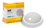 ����������� LED ��� 5010-5040 IEK� : �������� �� -40�� �� +45��