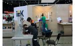WorldSkills Hi-Tech: � ������������� ����� �����!