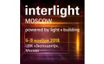 IEK GROUP �� �������� Interlight Moscow: �������� ������!