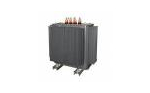 ��������������  ��� 25 - 1000 ���/6(10) ��