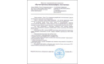 OPC-������ ���������� MODBUS � ������� ���������� ������ �������