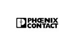 ���������� ����������� ������� Phoenix Contact �� ��������� �����!